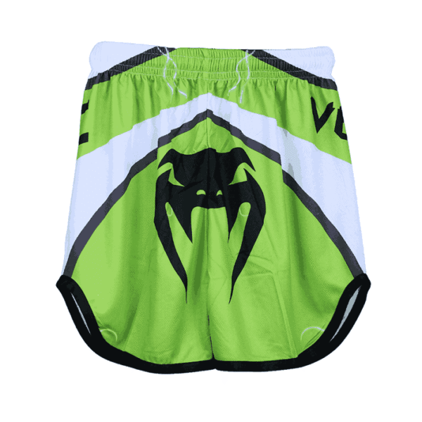 ensemble-ufc-edition-verte-venum-maroc-khouribga-bodyshark