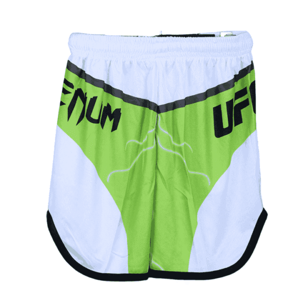 ensemble-ufc-edition-verte-venum-maroc-khouribga-bodyshark