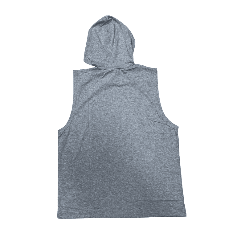 debardeur-a-capuche-pour-homme-gorilla-gym-maroc-khouribga-bodyshark