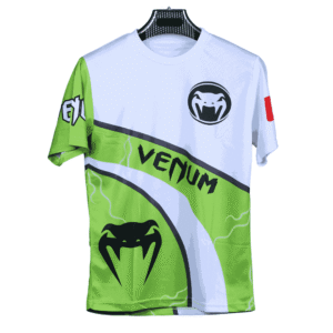 ensemble-ufc-edition-verte-venum-maroc-khouribga-bodyshark