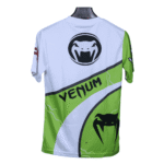 ensemble-ufc-edition-verte-venum-maroc-khouribga-bodyshark