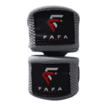 bandes-de-boxe-gris-noires-fafa-sport-maroc-khouribga-bodyshark