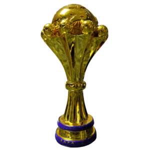 trophees-de-la-coupe-dafrique-fafa-sport-maroc-khouribga-bodyshark