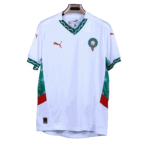 maillot-exterieur-maroc-2025-homme-puma-maroc-khouribga-bodyshark