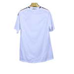 maillot-domicile-real-madrid-24-25-adidas-maroc-khouribga-bodyshark