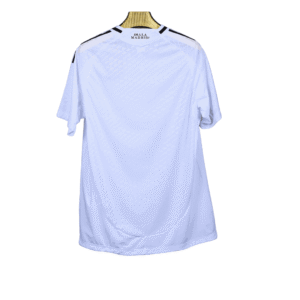 maillot-domicile-real-madrid-24-25-adidas-maroc-khouribga-bodyshark