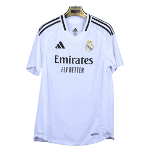 maillot-domicile-real-madrid-24-25-adidas-maroc-khouribga-bodyshark