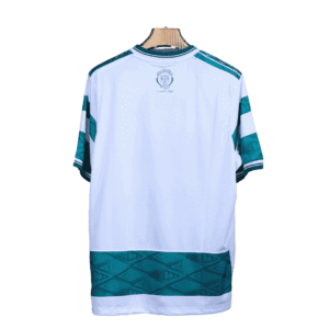 tenue-de-raja-umbro-maroc-khouribga-bodyshark