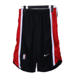 ensemble-michael-jordan-23-noir-nike-maroc-khouribga-bodyshark