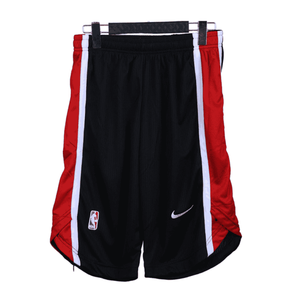 ensemble-michael-jordan-23-noir-nike-maroc-khouribga-bodyshark