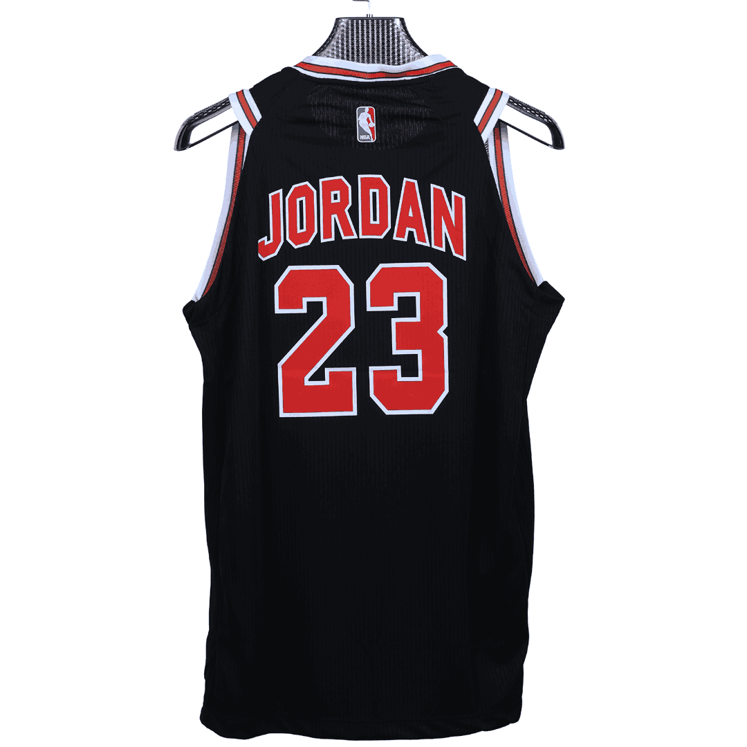 Nike Debardeur Bulls Chicago Bulls Nike Elite Débardeur D