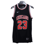 ensemble-michael-jordan-23-noir-nike-maroc-khouribga-bodyshark