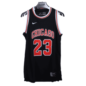 ensemble-michael-jordan-23-noir-nike-maroc-khouribga-bodyshark