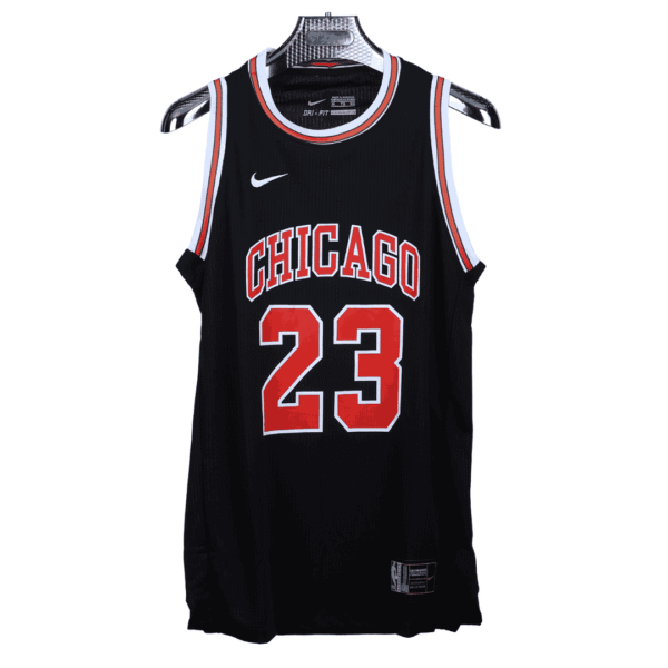 ensemble-michael-jordan-23-noir-nike-maroc-khouribga-bodyshark