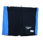 short-de-bain-homme-adulte-speedo-maroc-khouribga-bodyshark