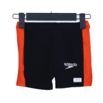 short-de-bain-homme-adulte-speedo-maroc-khouribga-bodyshark