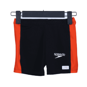 short-de-bain-homme-adulte-speedo-maroc-khouribga-bodyshark