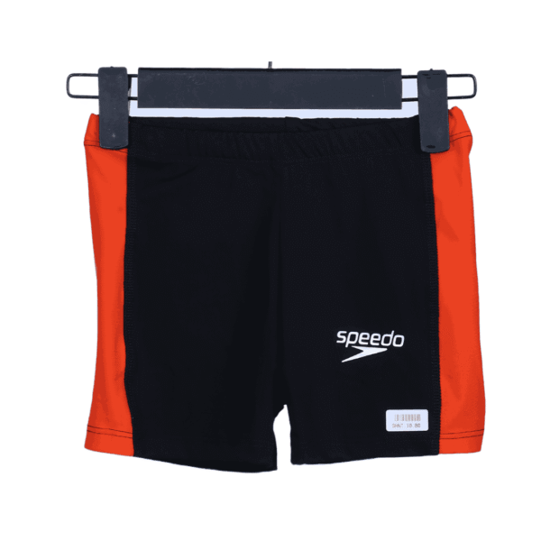 short-de-bain-homme-adulte-speedo-maroc-khouribga-bodyshark