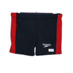 short-de-bain-homme-adulte-speedo-maroc-khouribga-bodyshark