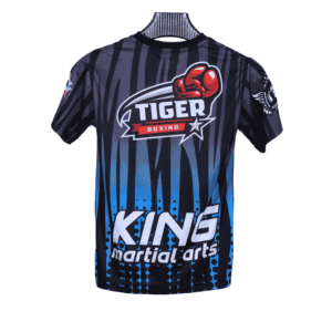 ensemble-du-box-king-martial-arts-tiger-boxing-maroc-khouribga-bodyshark