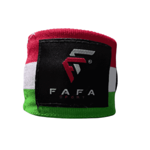 bandes-de-boxe-4-5m-fafa-sport-maroc-khouribga-bodyshark