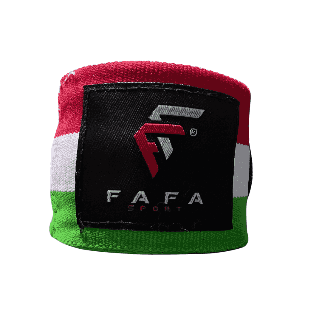 bandes-de-boxe-4-5m-fafa-sport-maroc-khouribga-bodyshark bandes-de-boxe-4-5m-fafa-sport-maroc-khouribga-bodyshark