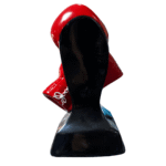 trophee-de-boxe-fafa-sport-maroc-khouribga-boodyshark