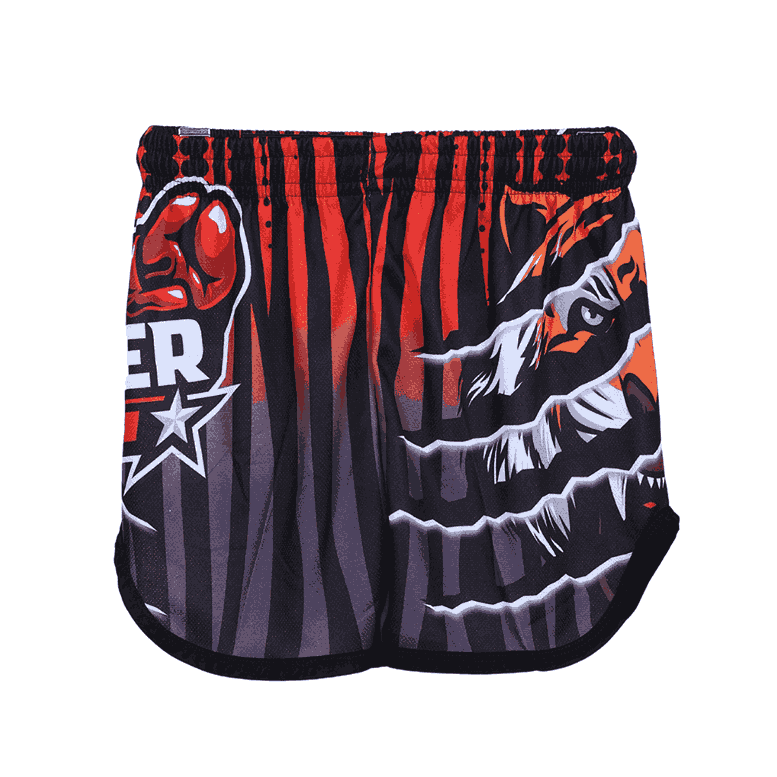 ensemble-du-box-king-martial-arts-tiger-boxing-maroc-khouribga-bodyshark ensemble-du-box-king-martial-arts-tiger-boxing-maroc-khouribga-bodyshark