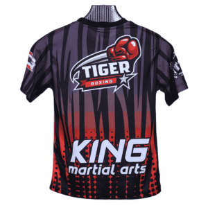 ensemble-du-box-king-martial-arts-tiger-boxing-maroc-khouribga-bodyshark