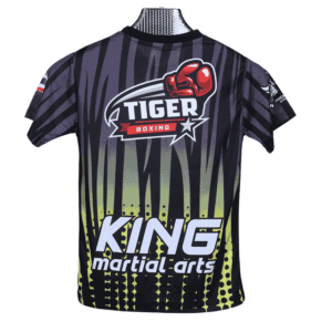 ensemble-du-box-king-martial-arts-tiger-boxing-maroc-khouribga-bodyshark