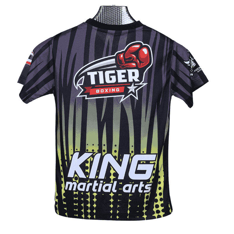 ensemble-du-box-king-martial-arts-tiger-boxing-maroc-khouribga-bodyshark ensemble-du-box-king-martial-arts-tiger-boxing-maroc-khouribga-bodyshark