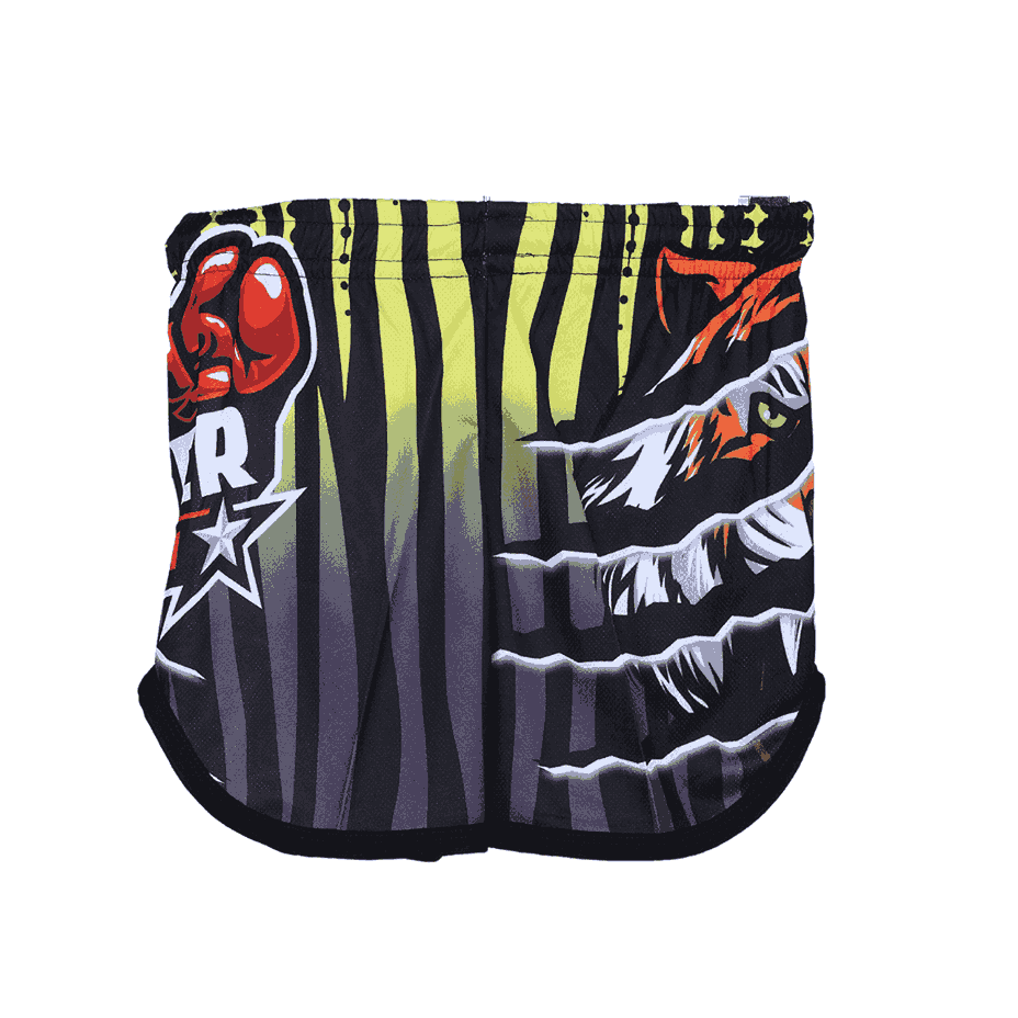 ensemble-du-box-king-martial-arts-tiger-boxing-maroc-khouribga-bodyshark ensemble-du-box-king-martial-arts-tiger-boxing-maroc-khouribga-bodyshark