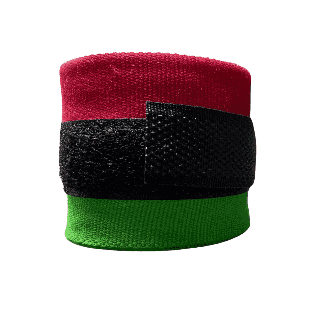 bandes-de-boxe-4-5m-fafa-sport-maroc-khouribga-bodyshark bandes-de-boxe-4-5m-fafa-sport-maroc-khouribga-bodyshark