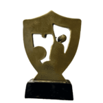 trophee-de-basket-ball-maroc-khouribga-bodyshark