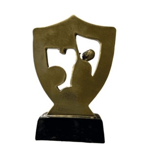 trophee-de-basket-ball-maroc-khouribga-bodyshark