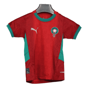 ensemble-maillot-short-maroc-home-2025-puma-maroc-khouribga-bodyshark