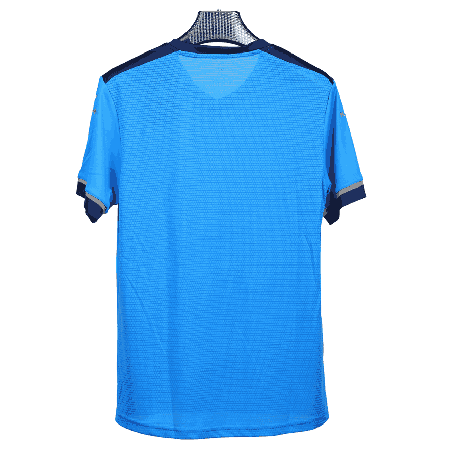 maillot-de-football-bleu-kelme-maroc-khouribga-bodyshark maillot-de-football-bleu-kelme-maroc-khouribga-bodyshark