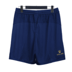 maillot-de-football-bleu-kelme-maroc-khouribga-bodyshark