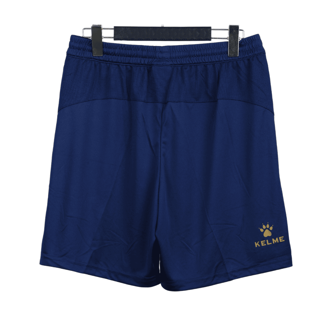 maillot-de-football-bleu-kelme-maroc-khouribga-bodyshark maillot-de-football-bleu-kelme-maroc-khouribga-bodyshark