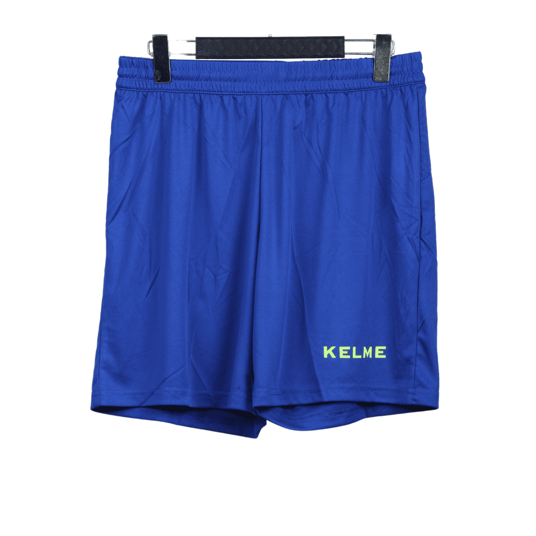 ensemble-de-football-a-manches-courtes-kelme-maroc-khouribga-bodyshark