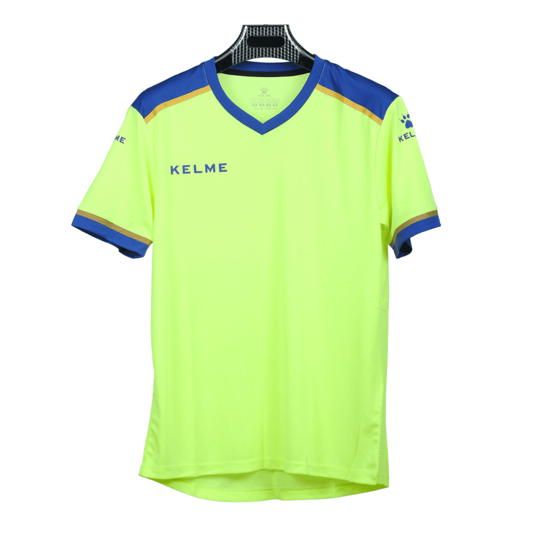 ensemble-de-football-a-manches-courtes-kelme-maroc-khouribga-bodyshark