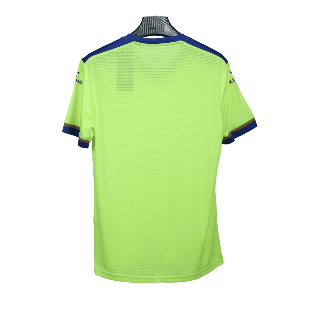 ensemble-de-football-a-manches-courtes-kelme-maroc-khouribga-bodyshark