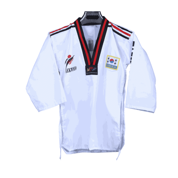 uniforme-de-taekwondo-arts-martiaux-coreens-maroc-khouribga-bodyshark