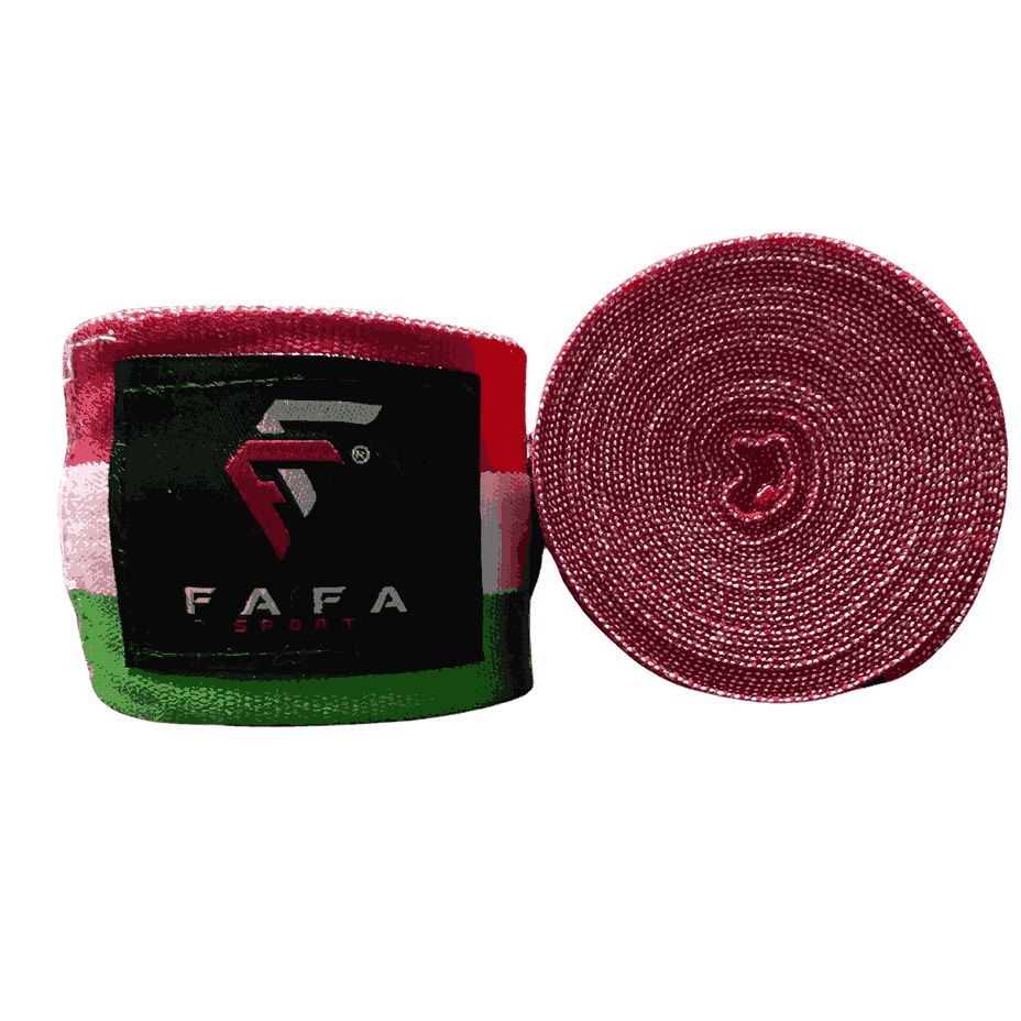 bandes-de-boxe-4-5m-fafa-sport-maroc-khouribga-bodyshark bandes-de-boxe-4-5m-fafa-sport-maroc-khouribga-bodyshark