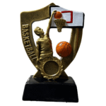 trophee-de-basket-ball-maroc-khouribga-bodyshark