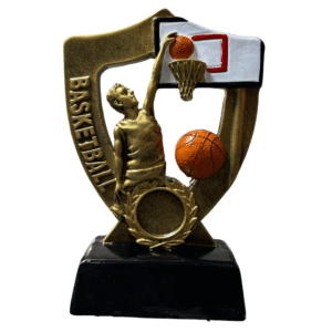 trophee-de-basket-ball-maroc-khouribga-bodyshark