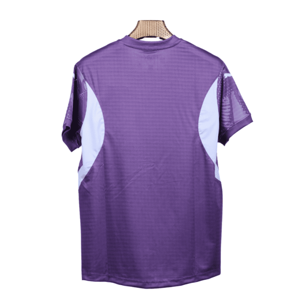 maillot-de-foot-maroc-goalkeeper-violet-puma-maroc-khouribga-bodyshark
