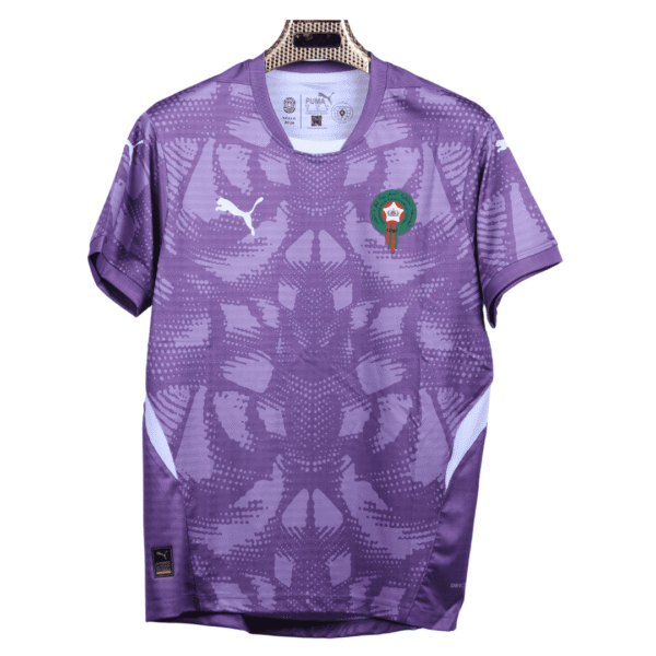 maillot-de-foot-maroc-goalkeeper-violet-puma-maroc-khouribga-bodyshark
