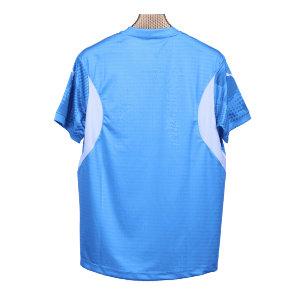 maillot-de-foot-maroc-goalkeeper-bleu-2025-puma-maroc-khouribga-bodyshark