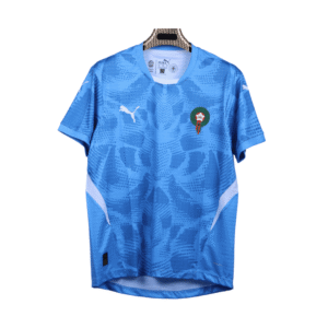 maillot-de-foot-maroc-goalkeeper-bleu-2025-puma-maroc-khouribga-bodyshark